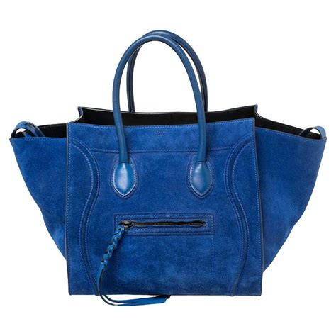 celine phantom bag price euro|celine phantom bag suede.